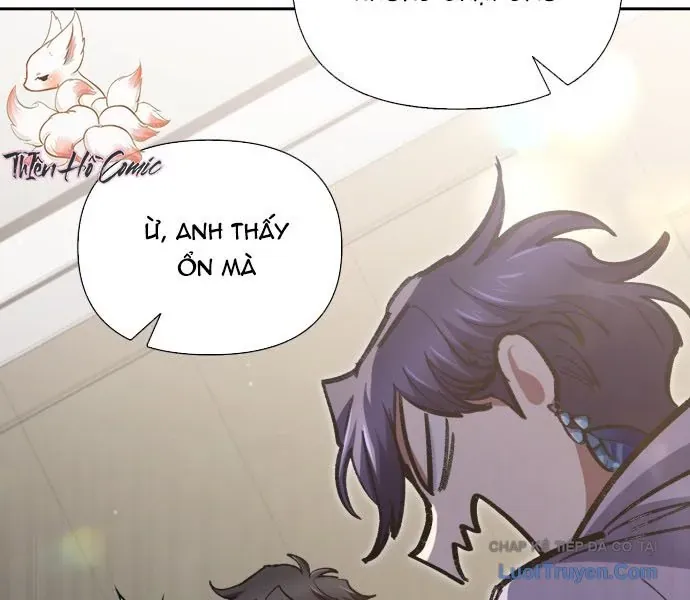Những Ranker Cấp S Mà Tôi Nuôi Dưỡng Chap 154 - Next Chap 155