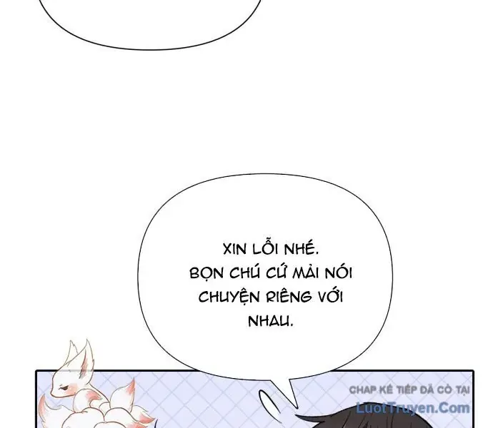 Những Ranker Cấp S Mà Tôi Nuôi Dưỡng Chap 154 - Next Chap 155