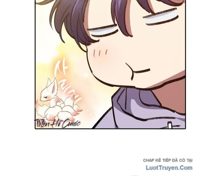 Những Ranker Cấp S Mà Tôi Nuôi Dưỡng Chap 154 - Next Chap 155