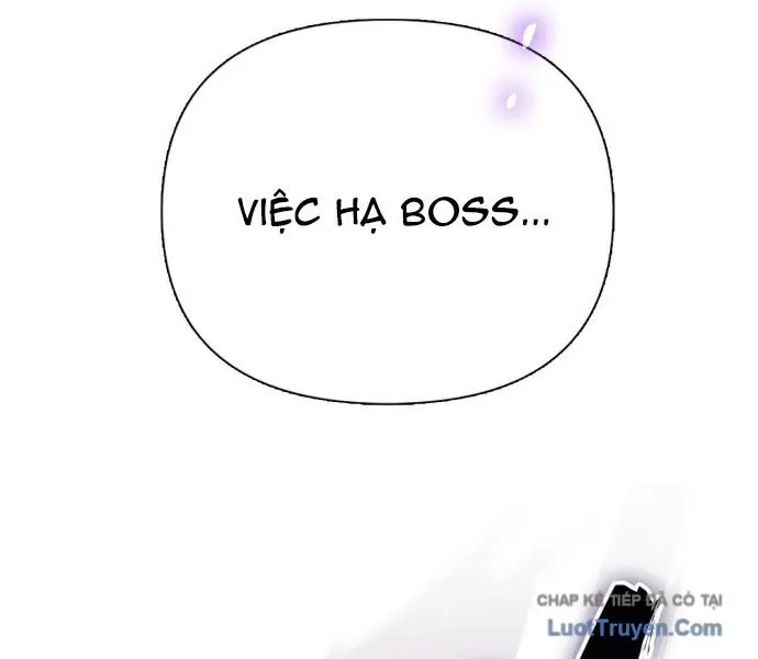 Những Ranker Cấp S Mà Tôi Nuôi Dưỡng Chap 154 - Next Chap 155