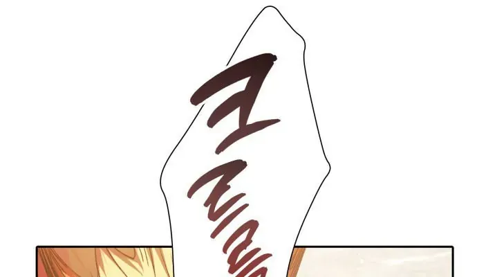 Những Ranker Cấp S Mà Tôi Nuôi Dưỡng Chap 154 - Next Chap 155