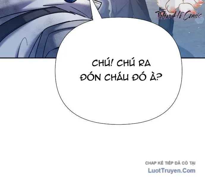 Những Ranker Cấp S Mà Tôi Nuôi Dưỡng Chap 154 - Next Chap 155