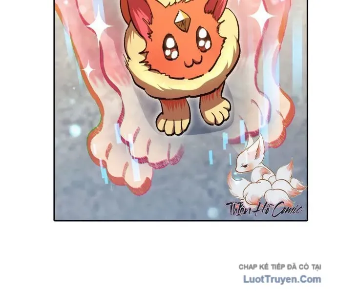 Những Ranker Cấp S Mà Tôi Nuôi Dưỡng Chap 154 - Next Chap 155