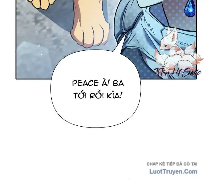 Những Ranker Cấp S Mà Tôi Nuôi Dưỡng Chap 154 - Next Chap 155