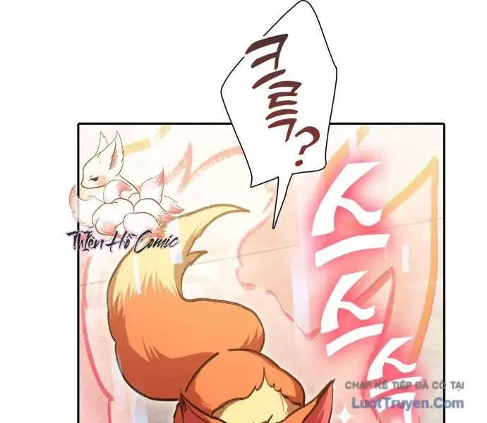 Những Ranker Cấp S Mà Tôi Nuôi Dưỡng Chap 154 - Next Chap 155