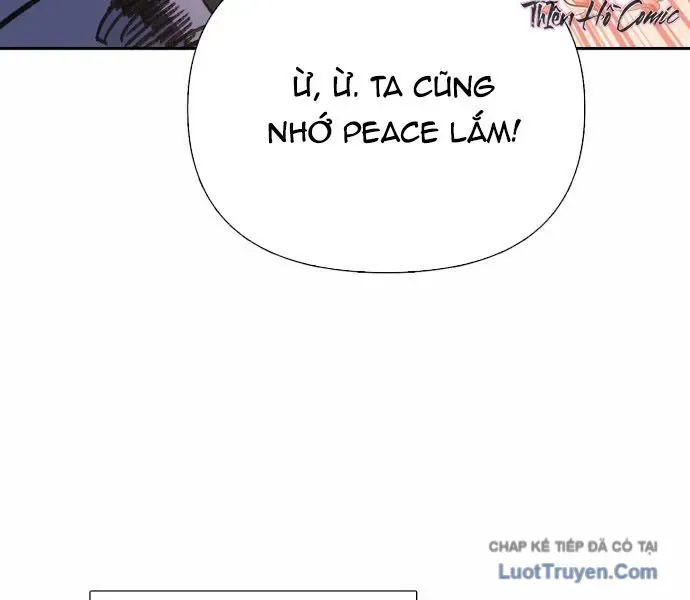 Những Ranker Cấp S Mà Tôi Nuôi Dưỡng Chap 154 - Next Chap 155