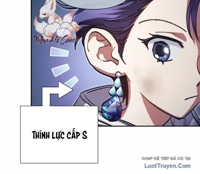 Những Ranker Cấp S Mà Tôi Nuôi Dưỡng Chap 154 - Next Chap 155