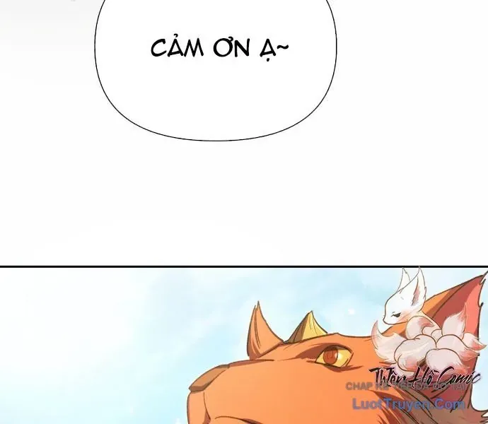 Những Ranker Cấp S Mà Tôi Nuôi Dưỡng Chap 154 - Next Chap 155
