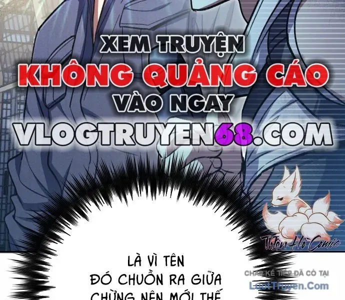 Những Ranker Cấp S Mà Tôi Nuôi Dưỡng Chap 154 - Next Chap 155