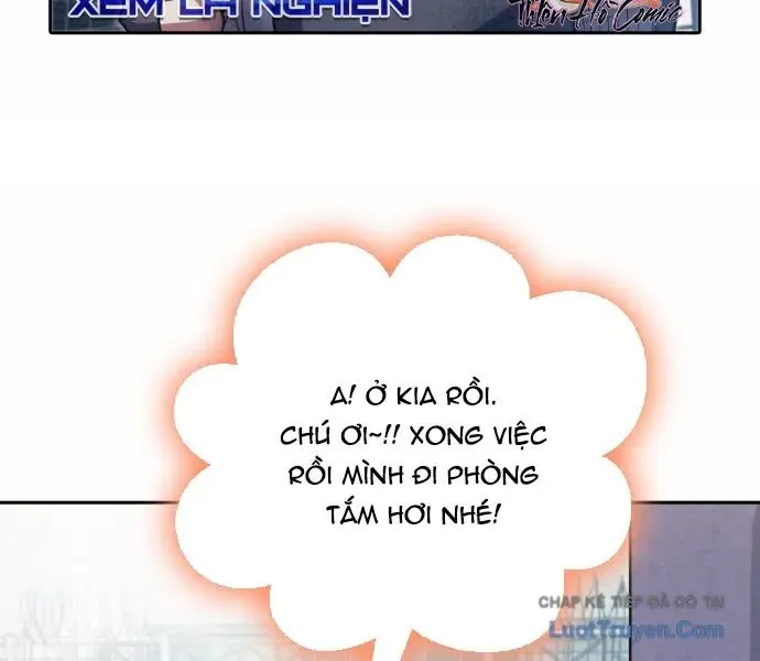 Những Ranker Cấp S Mà Tôi Nuôi Dưỡng Chap 154 - Next Chap 155