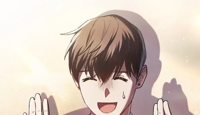 Những Ranker Cấp S Mà Tôi Nuôi Dưỡng Chap 154 - Next Chap 155