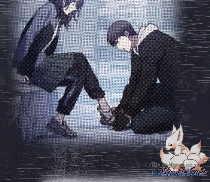 Những Ranker Cấp S Mà Tôi Nuôi Dưỡng Chap 154 - Next Chap 155