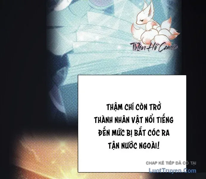 Những Ranker Cấp S Mà Tôi Nuôi Dưỡng Chap 154 - Next Chap 155