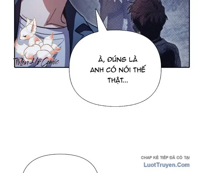Những Ranker Cấp S Mà Tôi Nuôi Dưỡng Chap 154 - Next Chap 155