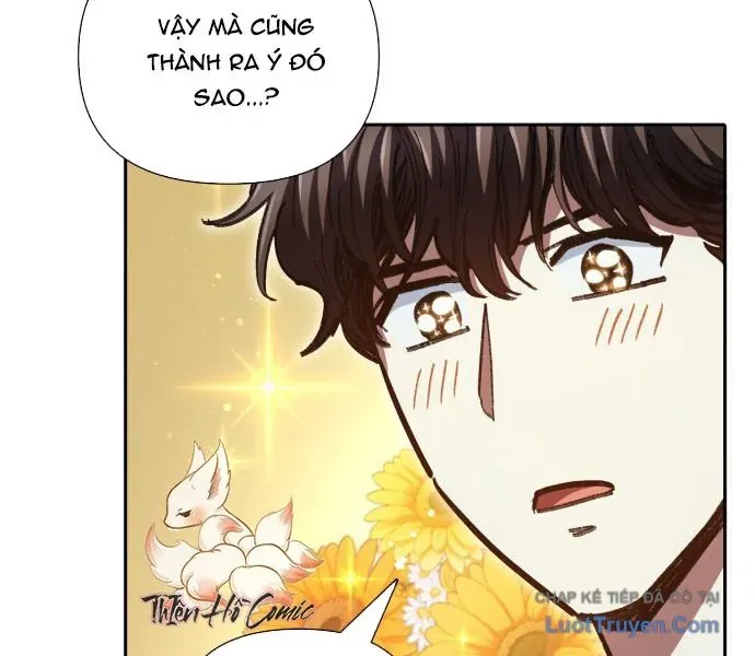 Những Ranker Cấp S Mà Tôi Nuôi Dưỡng Chap 154 - Next Chap 155