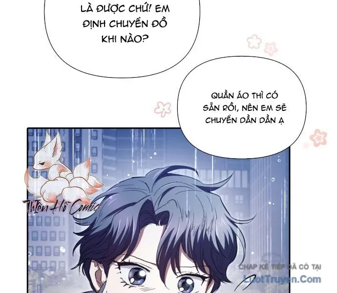 Những Ranker Cấp S Mà Tôi Nuôi Dưỡng Chap 154 - Next Chap 155