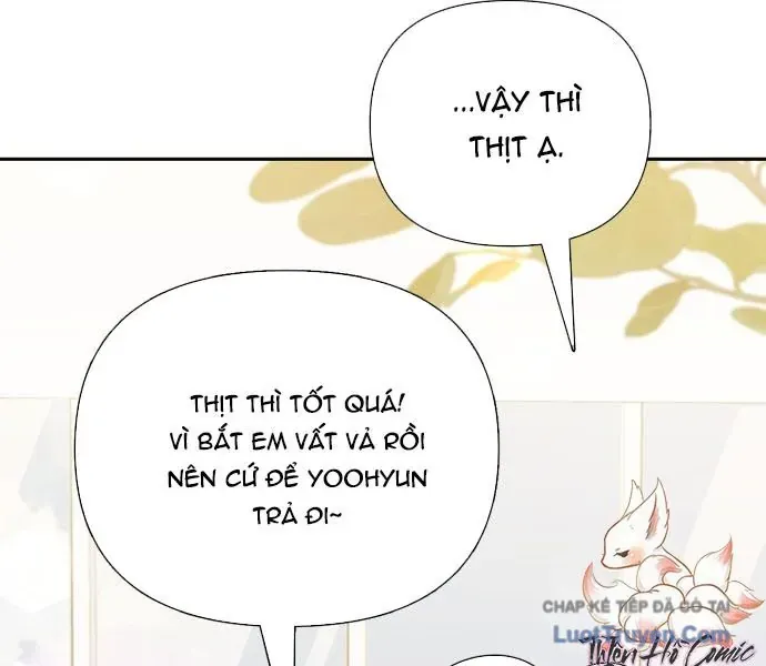 Những Ranker Cấp S Mà Tôi Nuôi Dưỡng Chap 154 - Next Chap 155