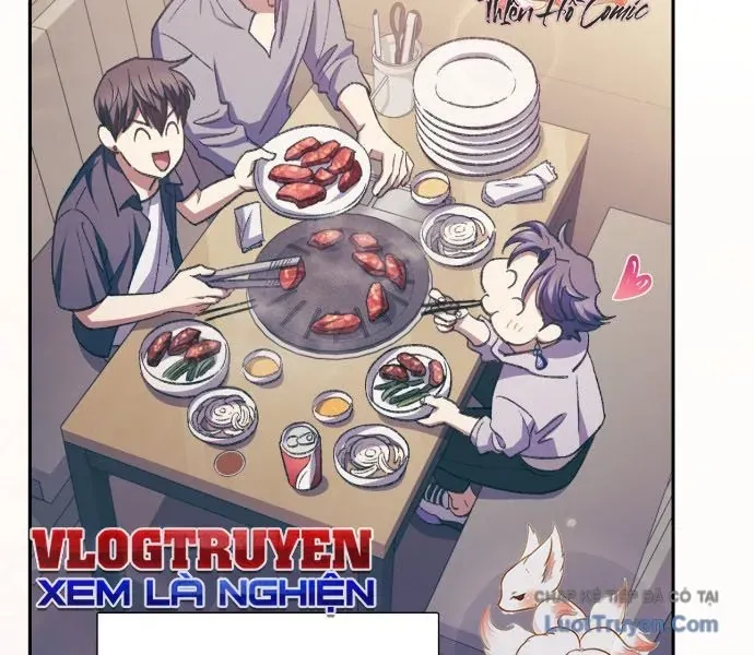 Những Ranker Cấp S Mà Tôi Nuôi Dưỡng Chap 154 - Next Chap 155