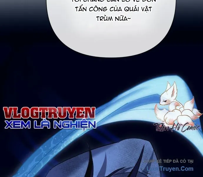 Những Ranker Cấp S Mà Tôi Nuôi Dưỡng Chap 154 - Next Chap 155