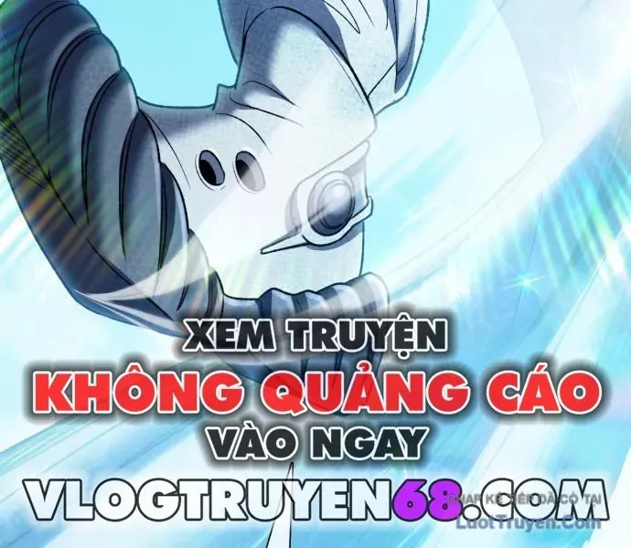 Những Ranker Cấp S Mà Tôi Nuôi Dưỡng Chap 154 - Next Chap 155