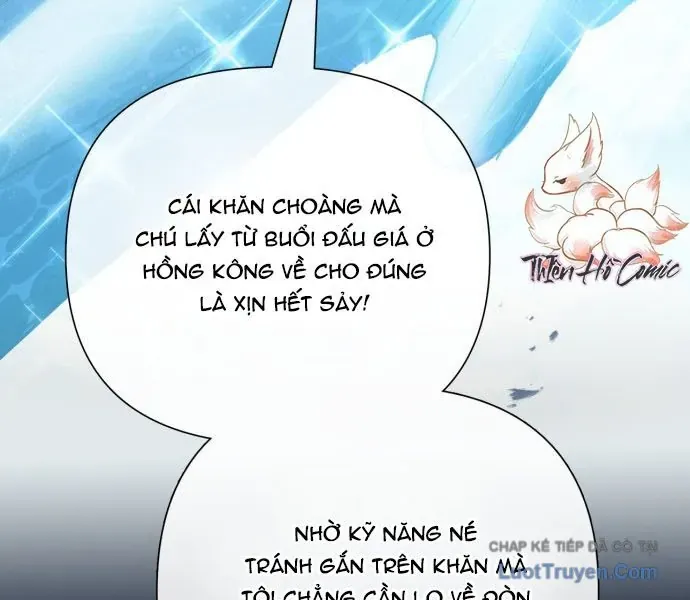 Những Ranker Cấp S Mà Tôi Nuôi Dưỡng Chap 154 - Next Chap 155