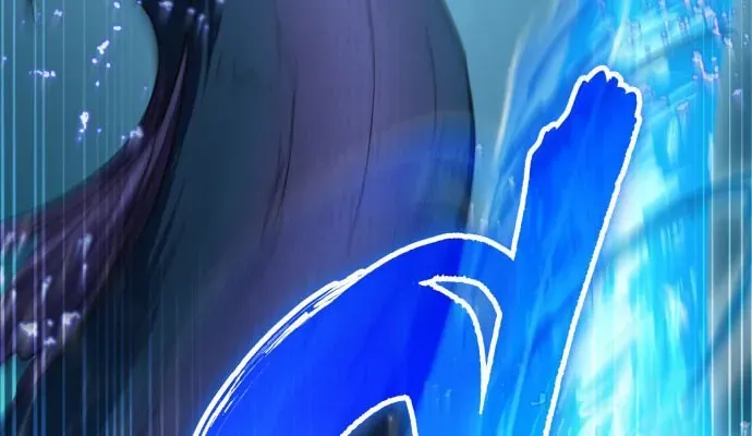 Những Ranker Cấp S Mà Tôi Nuôi Dưỡng Chap 154 - Next Chap 155