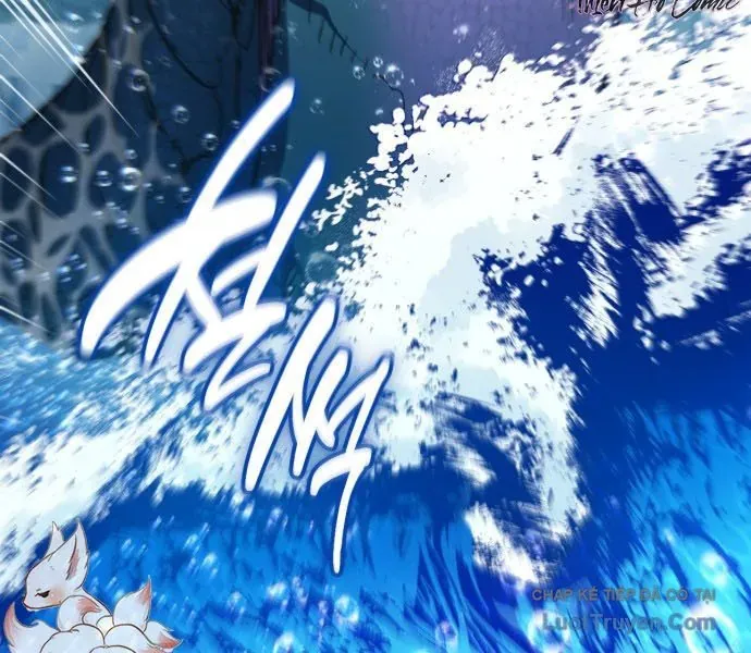 Những Ranker Cấp S Mà Tôi Nuôi Dưỡng Chap 154 - Next Chap 155