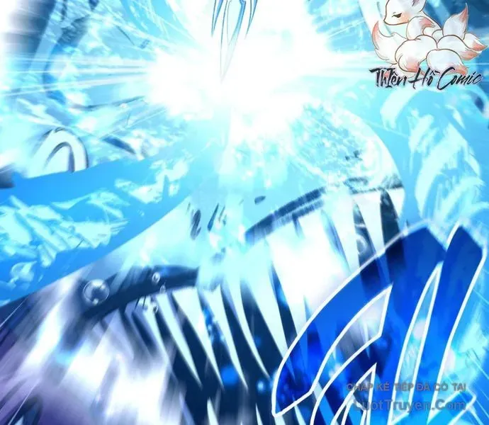 Những Ranker Cấp S Mà Tôi Nuôi Dưỡng Chap 154 - Next Chap 155