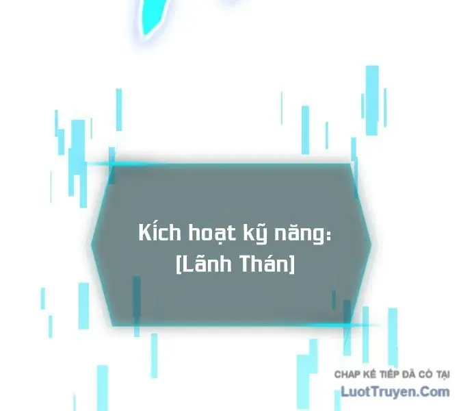 Những Ranker Cấp S Mà Tôi Nuôi Dưỡng Chap 154 - Next Chap 155