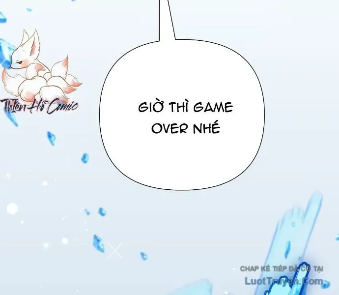 Những Ranker Cấp S Mà Tôi Nuôi Dưỡng Chap 154 - Next Chap 155