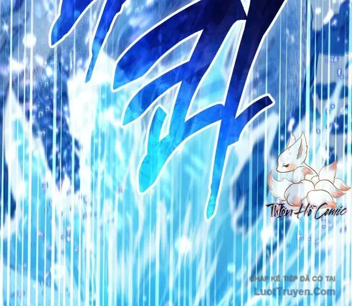 Những Ranker Cấp S Mà Tôi Nuôi Dưỡng Chap 154 - Next Chap 155