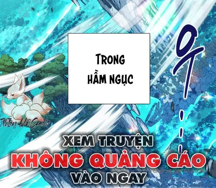 Những Ranker Cấp S Mà Tôi Nuôi Dưỡng Chap 154 - Next Chap 155