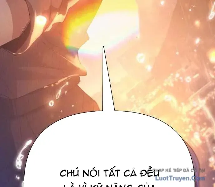 Những Ranker Cấp S Mà Tôi Nuôi Dưỡng Chap 155 - Next Chap 156