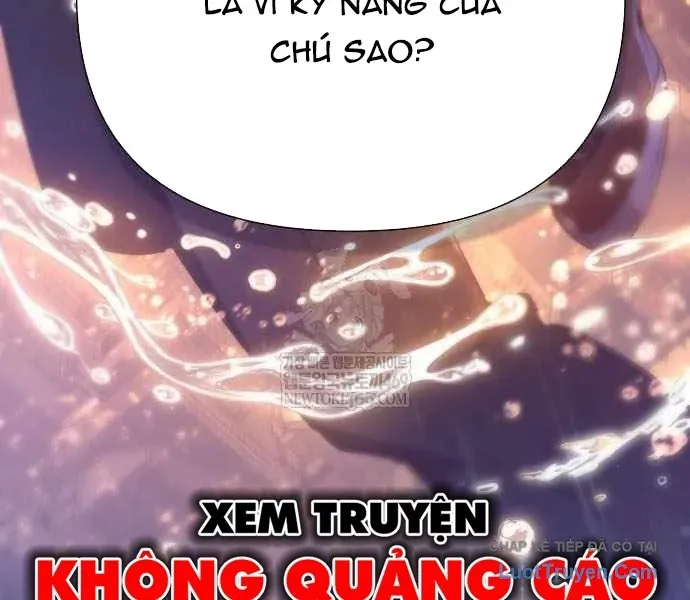 Những Ranker Cấp S Mà Tôi Nuôi Dưỡng Chap 155 - Next Chap 156