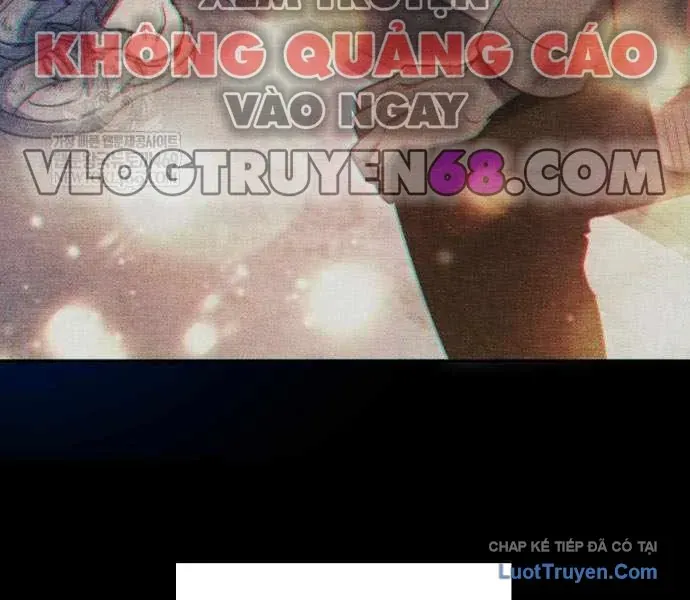 Những Ranker Cấp S Mà Tôi Nuôi Dưỡng Chap 155 - Next Chap 156