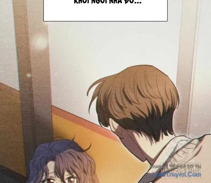 Những Ranker Cấp S Mà Tôi Nuôi Dưỡng Chap 155 - Next Chap 156