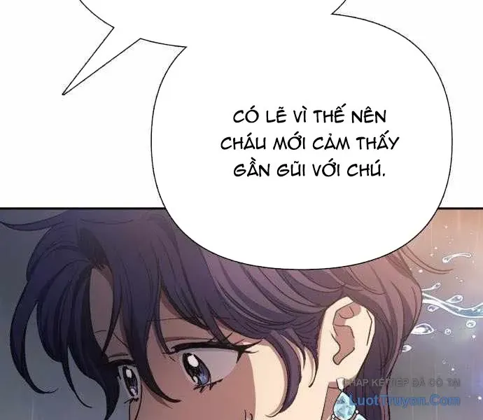 Những Ranker Cấp S Mà Tôi Nuôi Dưỡng Chap 155 - Next Chap 156