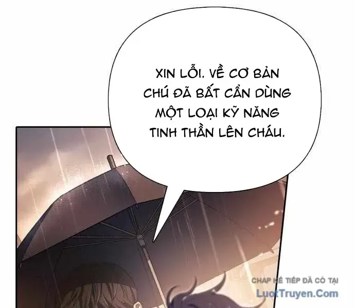 Những Ranker Cấp S Mà Tôi Nuôi Dưỡng Chap 155 - Next Chap 156