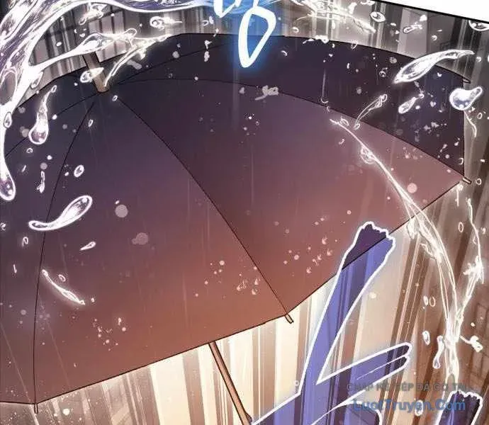 Những Ranker Cấp S Mà Tôi Nuôi Dưỡng Chap 155 - Next Chap 156