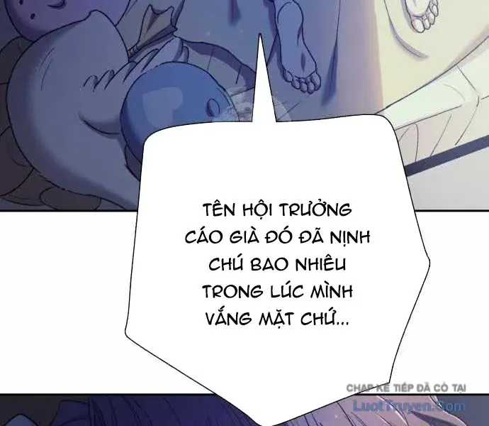 Những Ranker Cấp S Mà Tôi Nuôi Dưỡng Chap 155 - Next Chap 156