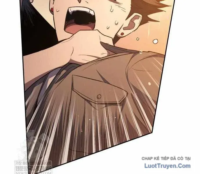Những Ranker Cấp S Mà Tôi Nuôi Dưỡng Chap 155 - Next Chap 156