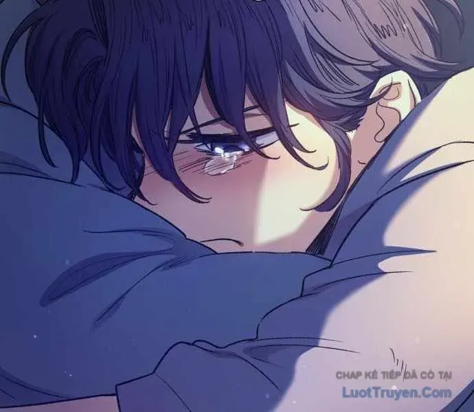 Những Ranker Cấp S Mà Tôi Nuôi Dưỡng Chap 155 - Next Chap 156