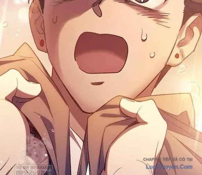Những Ranker Cấp S Mà Tôi Nuôi Dưỡng Chap 155 - Next Chap 156
