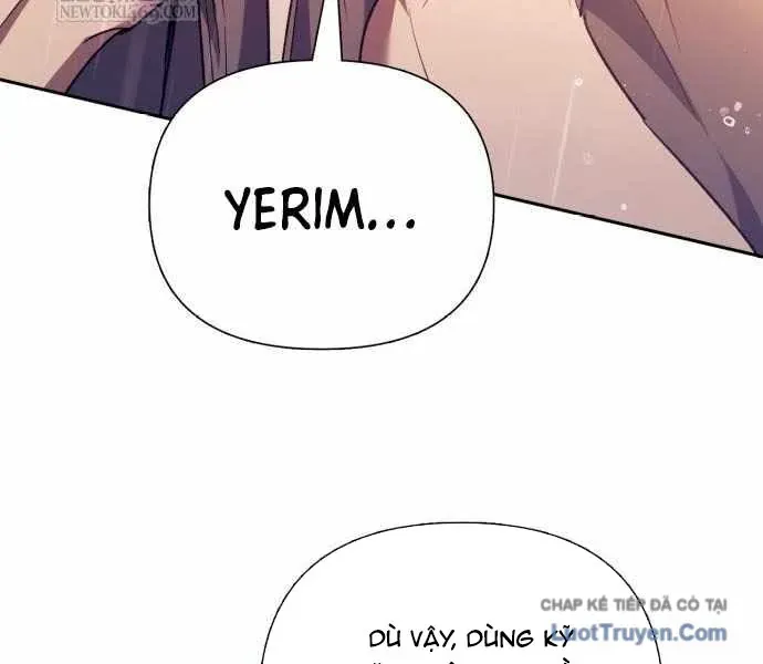 Những Ranker Cấp S Mà Tôi Nuôi Dưỡng Chap 155 - Next Chap 156