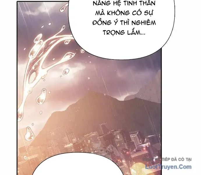 Những Ranker Cấp S Mà Tôi Nuôi Dưỡng Chap 155 - Next Chap 156