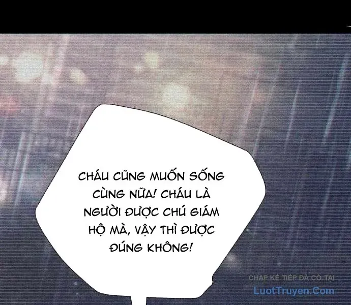 Những Ranker Cấp S Mà Tôi Nuôi Dưỡng Chap 155 - Next Chap 156