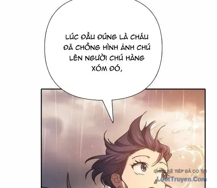 Những Ranker Cấp S Mà Tôi Nuôi Dưỡng Chap 155 - Next Chap 156