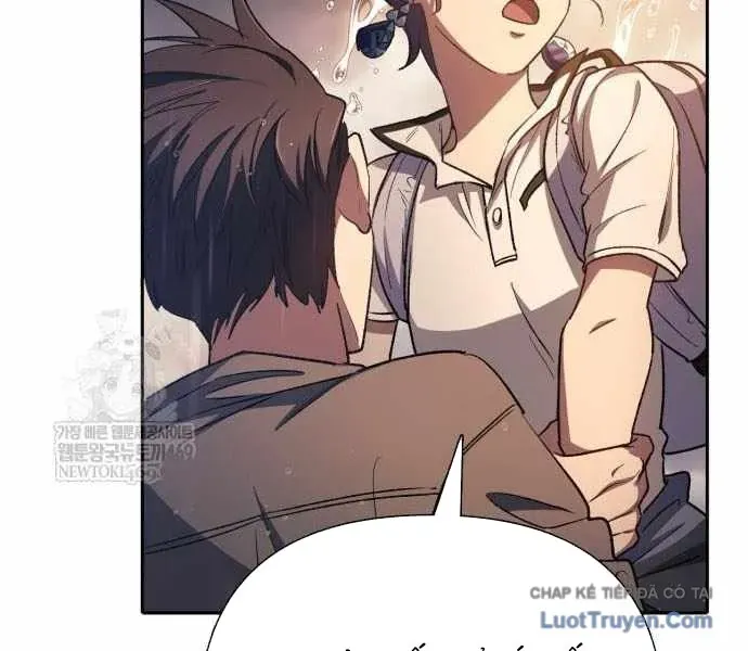 Những Ranker Cấp S Mà Tôi Nuôi Dưỡng Chap 155 - Next Chap 156