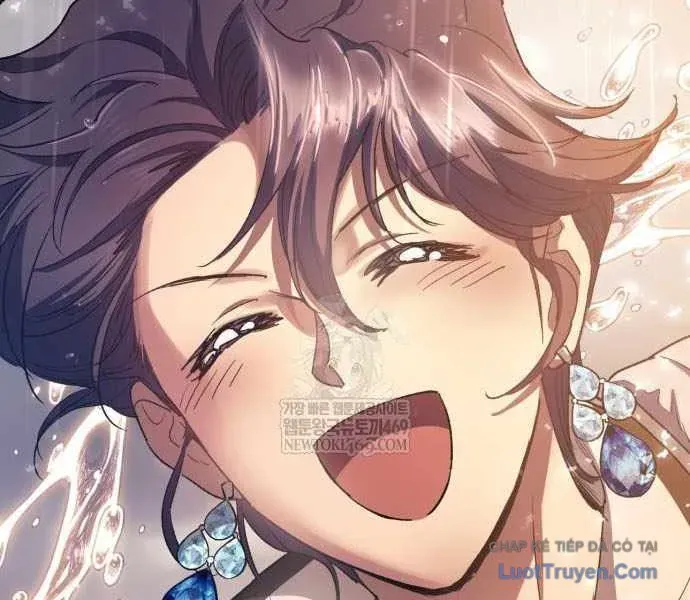 Những Ranker Cấp S Mà Tôi Nuôi Dưỡng Chap 155 - Next Chap 156