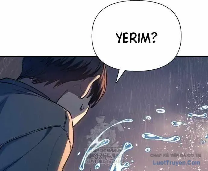 Những Ranker Cấp S Mà Tôi Nuôi Dưỡng Chap 155 - Next Chap 156